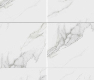 Замковый виниловый пол SPС Planker Rococo 600 Геликон 600x600x5 мм, упаковка 2,88 м