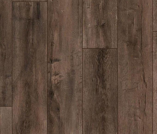 Ламинат Kronotex Aqua Robusto P1208 Дуб Тайлор, упаковка 1.318 м