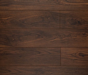 Кварц-виниловая плитка Aquafloor Space Nuts XL Glue AF4080NXL Glue 1524x228x2.5 мм, упаковка 3,48 м