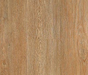 Замковый виниловый пол Tulesna Verano Alcmena 1220x183x3,5 мм, упаковка 2.23 м