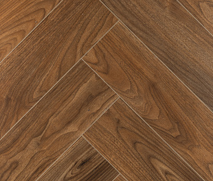 Замковый виниловый пол Alpine Floor Nut ECO 22-4 Кенари, упаковка 1.95 м