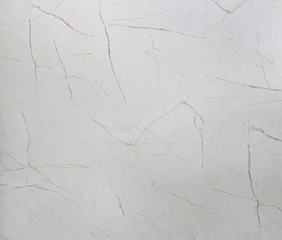 Замковый виниловый пол Aquafloor Stone XL AF5004MSXL 940х470x5 мм, упаковка 2,209 м