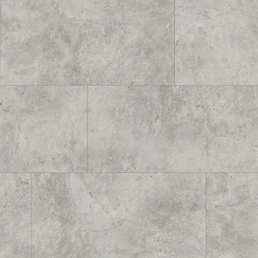 Замковый кварц-виниловый пол SPC FloorBee Project 6003 Теоторе Классика 610х305х4,3 мм, упаковка 2,605 м