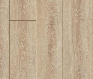 Ламинат Kronotex Exquisit Plus D 4164 Дуб деревенский, упаковка 2.694 м