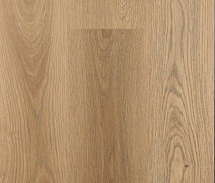 Замковый виниловый пол Norland Sigrid Дуб Mirto 1220x183x3,5 мм, упаковка 2.23 м
