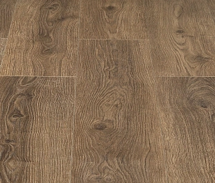 Замковый виниловый пол Stone Floor MSPC Дуб Тихий вечер  91799-5 MP 1220х196х8 мм, упаковка 1,674 м