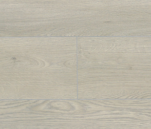 Ламинат Balterio Vitality Superb Aqua Protect Дуб Бисквит 1261х192х12 мм, упаковка 1.4527 м