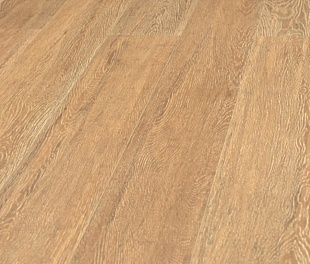 Массивный паркет из бамбука Amigo XXL АМ 0022 Ханко 2200х216х14 мм, упаковка 1,4256 м2