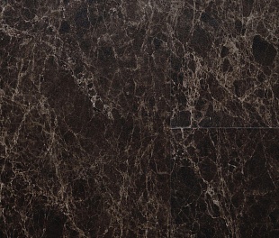 Замковый виниловый пол Aquafloor Stone XL AF5031ESXL 940х470x5 мм, упаковка 2,209 м