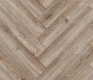 Замковый виниловый пол Alta Step Encanto SPC4506 Лацио 630х126х4.3 мм, упаковка 1.27 м2