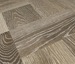 Ламинат WoodStyle Opera Шейлок 1206х402х12 мм, упаковка 2,424 м