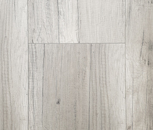 Ламинат Alpine Floor by Classen коллекция Aqua Life XL Дуб Тахо LF104-11, упаковка 2.158 м