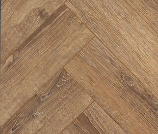 Ламинат Homflor Herringbone 12 BR Balearic oak 622 644х143х12 мм, упаковка 1.1971 м
