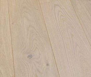 Инженерная доска Basic Standart Дуб Cloudy 1600-2400х155/185х16 мм, упаковка 1 м2