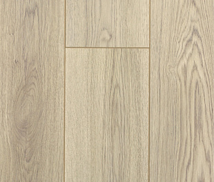 Ламинат Alpine Floor Legno Extra Дуб Элеганс L1009 1200х192,5х8 мм, упаковка 1.85 м