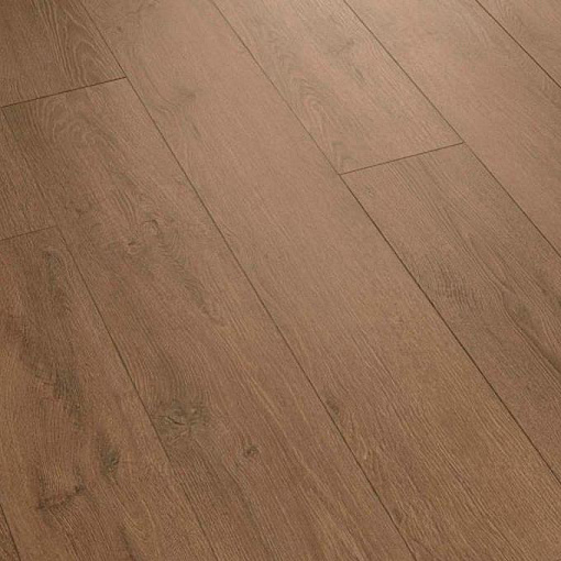 Ламинат Swiss Krono Helvetic Home D 3917 Дуб Лигурия, упаковка 2.131 м