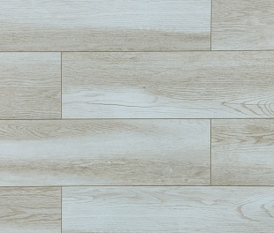 Замковый виниловый пол LVT Art East Tile Click ATC 45-01 Берёза Шмидта 1220х180х4 мм, упаковка 2.6352 м