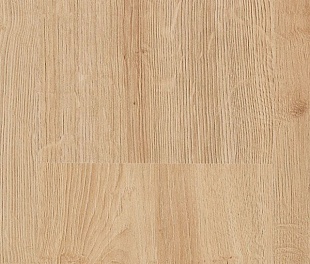 Ламинат Kastamonu Grey FP470 Ройбуш 1380х193х8 мм, упаковка 2,131 м