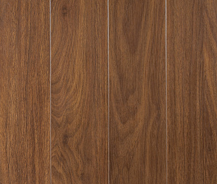 Ламинат FloorWay Standart Американский Орех НТ-980 1200х127х12.3 мм, упаковка 1.829 м