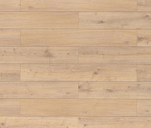 Ламинат Egger Classic 12/33 EPL223 Дуб Плейгрин Натуральный 1292x193х12 мм, упаковка 1,496 м