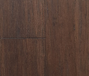 Массивный паркет из бамбука Jackson Flooring Динго JF 10-004, упаковка 1.404 м2