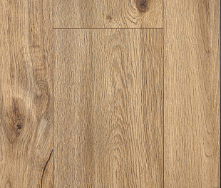 Замковый виниловый пол Alpine Floor ProNature 62538 Soledad 1290x246х4 мм, упаковка 3,173 м