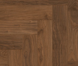 Замковый виниловый пол Ensten Valland Parquet ECO 103-21 Сиена, упаковка 1.95 м