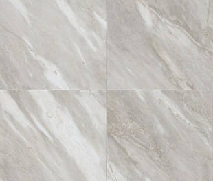 Замковый виниловый пол SPС Planker Rococo 900 Хобарт 914x457x5 мм, упаковка 3,342 м