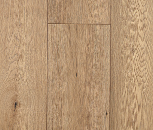 Замковый виниловый пол Alpine Floor ProNature 61865 Nore 1290x203х4 мм, упаковка 2,619 м