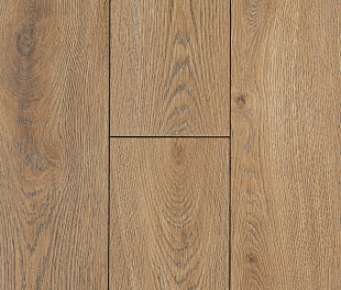 Ламинат Homflor Distingo Cajun Oak 1286х172х10 мм, упаковка 1.5483 м