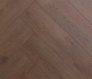 Ламинат Elegant Baton Rompu/Herringbone ЕBR 560 Стромболи 644х143х8мм, упаковка 1.84 м