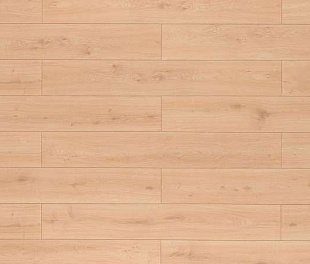 Ламинат Egger Classic 8/32 EPL198 Дуб Предайя Натуральный 1292x193х8 мм, упаковка 1.995 м