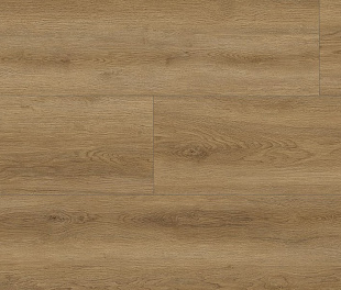 Замковый виниловый пол FloorFactor Wise Gold Sun 1220 x 184 x 5 мм, упаковка 2,244 м
