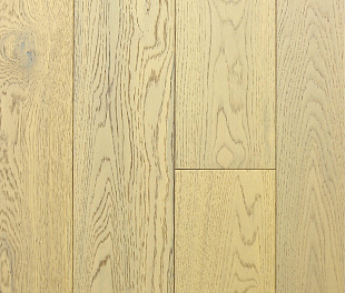 Инженерная доска Alpine Floor Studio Дуб Айвори EW200-03 400-1200х145х12 мм, упаковка 1,74 м