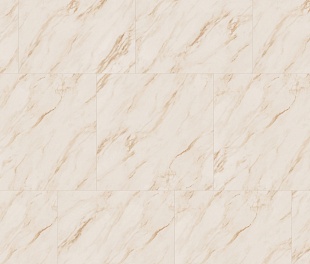 Клеевой виниловый пол Aquafloor Stone XXL Glue AF5003MSXL Glue 914x914x2.5 мм, упаковка 5,017 м2