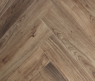 Замковый виниловый пол Betta Chalet A815 Манарола 640х128х4,5 мм SPC, упаковка 1,31 м