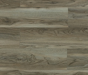 Клеевой виниловый пол Art East Art Tile Premium 151-2 ATP, Орех Форте 1219.2х184.15х2.5 мм, упаковка 3.82 м