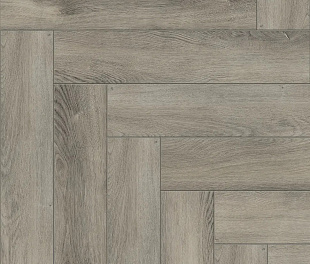 Замковый виниловый пол Alpine Floor Parquet Premium ECO 19-15 Северная История, упаковка 0.75 м