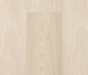 Ламинат Brig Floor Wood 833 Кешью, упаковка 2,153м