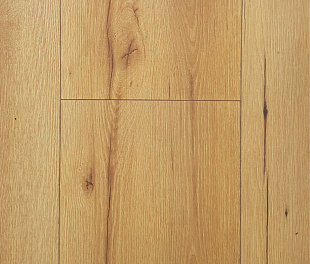 Ламинат Alpine Floor by Classen коллекция Aqua Life XL Дуб Гурон LF104-10, упаковка 2.158 м