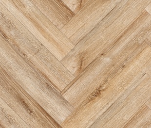 Замковый виниловый пол Alta Step Encanto SPC4504 Венето 630х126х4.3 мм, упаковка 1.27 м2