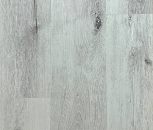 Замковый виниловый пол Rigid SPC Wood Момент 1180х182х3.8 мм, упаковка 2.148 м