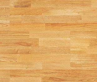 Замковое напольное пробковое покрытие Corkstyle Wood Oak, упаковка 1.68 м