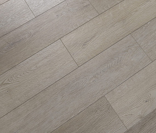 Замковый виниловый пол Betta Villa V114 Дуб Мирано 1220х184х4,5 мм SPC, упаковка 2.248 м