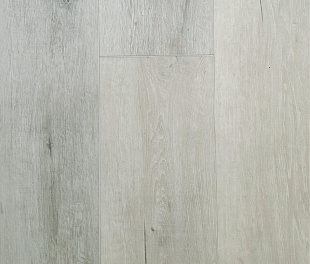 Замковый виниловый пол Alpine Floor Premium XL ECO 7-21 Дуб Морская Волна, упаковка1.786 м