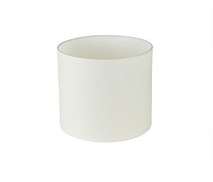 Абажур цилиндр Prague, Shade C T111048.1B Beige