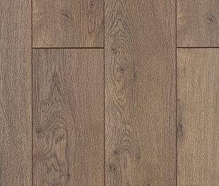 Ламинат Brig Floor Wood 1233 Ирис, упаковка 1,755м