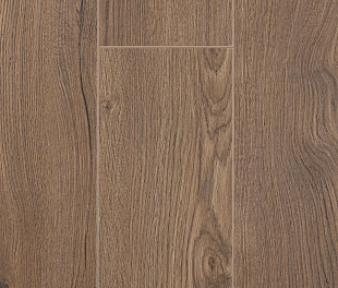 Ламинат Brig Floor Wood 1233 Мандарин, упаковка 1,491м
