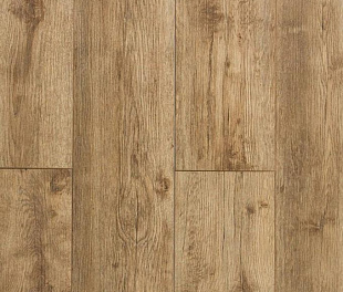 Замковый виниловый пол IVC Linea 24847 Star Oak, упаковка 2.51 м