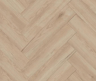 Ламинат Kronotex Herringbone D 3678 Toulouse Oak, упаковка 1.238 м